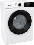 Gorenje W11NHPI84AS