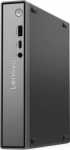 LENOVO ThinkCentre neo 50q Gen 5 Intel Core i5-13420H 16GB 512GB SSD M.2 2280 PCIe Intel UHD Graphics W11P 3YR Onsite