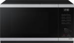 Samsung 23 ? Solo Microwave, 800 W, countertop, Solo Microwave, 23 l, 800 W, built Display, LED