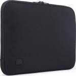 Case Logic 5519 Laptop Sleeve 17 inch black
