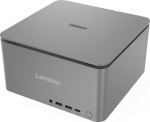 Lenovo ThinkCentre Neo Ultra USFF i5-14500T 16GB DDR5 512GB SSD RTX 4060 Win11 Pro (12W1003PGE)