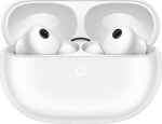HUAWEI FREEBUDS PRO 5 WHITE