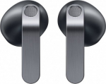 Samsung Galaxy Buds4 Wireless TWS earbuds Sort