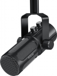 Microphone Fifine AmpliTank Tank6