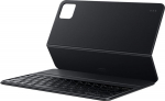 Xiaomi Pad 8 / 8 Pro Keyboard (US English) Szary
