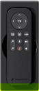 SENNHEISER REMOTE CONTROL FOR TC BAR S/M