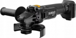 Szlifierka Dewalt 18v xr zest dcf86 i dcg45 2x5ah dwxmcl