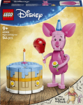 LEGO Disney Piglet's Birthday Party (43305)
