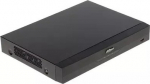 Recorder DVR 16CH HDCVI PENTABRID/XVR5116H-4KL-I3/T DAHUA XVR5116H-4KL-I3/T (6937552419834)