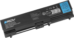 Green Cell RDY Laptop Battery 42T4235 42T4795 for Lenovo ThinkPad L510 L512 L520 SL410 SL510 T410 T410i T420 T420i T510 T520 W510 W520