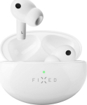 Fixed Pods Pro white headphones (FIXPDS-P-WH)