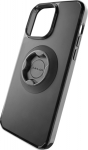 Interphone Interphone Quiklox crit Apple iPhone 14 Pro Max