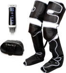 Comfort360&deg; Air Compression Full Leg Massager Boot