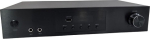 Lumi Audio Amplifier, HIFI stereo, 120W (2x60W)