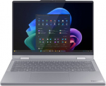 Lenovo ThinkBook 14 2in1 G6 14" Ultra5 325 16/512 Touch W11P