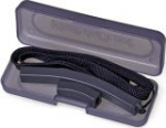 VisibleDust Visible Dust CurVswab Kit