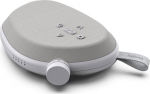 Hama Calm creamy - sleeping speaker | 3W| flat | timer sleep | Bluetooth