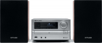 Tower Muse M-62