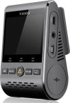 VIOFO A129 Pro-G video recorder