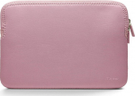 Trunk Sleeve do MacBook 13" thistle