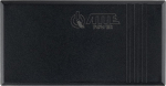 ZASILACZ ADAPTER POE PASSIVE ATTE IPMP-70-550 Midspan 55V 70W