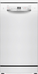 BOS Bosch Serie 2 SPS2HKW55E dishwasher Freestanding 10 place settings