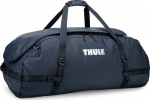 Thule 5599 Chasm 130L duffel bag darkest blue