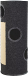 Zolux ZOLUX Barrel cat scratching post OLIVER 110 cm