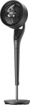 Dreo - Quiet Floor Fan TurnoPoly 154, 9 Speeds, 3 Modes