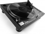 Gramophone Reloop RELOOP RP-5000 MK4