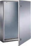 Rittal Compact enclosure AX 2-door