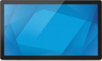 ELO Touch Solutions ET2494L 23.8IN WIDE FHD LCD WVA, (LED BL) OPEN FRAME PCAP 10 TS