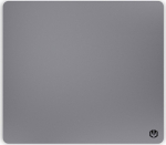 ENDORFY Pure Alt Gray L