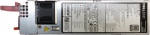DEL Single, Hot-plug, Power Supply (1+0), 1400W,Lit, Customer Kit