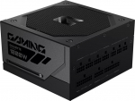 GIGABYTE GP-GME1000GM 1000W PG5 PSU