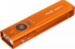 Fenix Flashlight Flashlight LED Fenix E06R PRO Orange