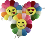 Koala Games G2490 Flower Cushion 30 cm (Random)