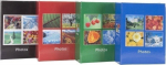 Poldom Album MM 10x15/100 Assort