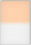 Lee Filters Lee filter Coral 6 Grad Hard