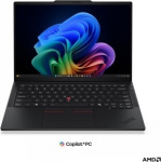 LENOVO T14S G7 R7-450/14WUXGA/64GB/512SSD/860M/W11P/3P/SWE