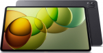Acer | X12-21M | 12 " | Black | 2560 x 1600 pixels | Mediatek | Helio G99 MT8781 | 8 GB | 256 GB | Wi-Fi | Front camera | 5 MP | Rear camera | 13 MP | Android | 15