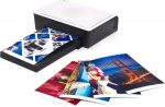 Umax-HiTi HiTi P 310 W
