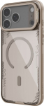 Nillkin Iceblade Prop Magnetic Cover for Apple iPhone 17 Pro Max