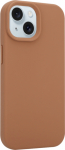 Tactical MagForce Velvet Smoothie Cover for Apple iPhone 15 / Moucha Moose