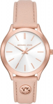 Michael Kors Slim Runway MK7545 Wristwatch 38 mm