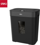Deli Shredder ET023
