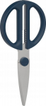 Mepal Chef It Kitchen scissors Navy 102333018100