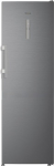 Jahek&uuml;lmik Whirlpool WHMLF6442XP4E
