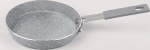 MAESTRO Grey 24cm MR-1211-24 MAESTRO