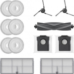 Mova Accessory kit for vacuum cleaner P10 Pro Ultra